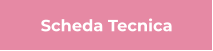 Scheda Tecnica