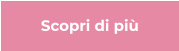 Scopri di più