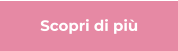 Scopri di più