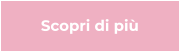 Scopri di più