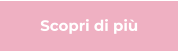 Scopri di più